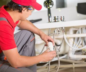 About Septic Pumping Service Omaha, TX